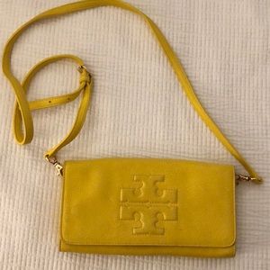 Tory Burch crossbody bag